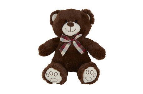 TK Maxx Mis 39.99PLN