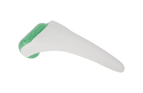 TK Maxx Roller do twarzy 34.99PLN