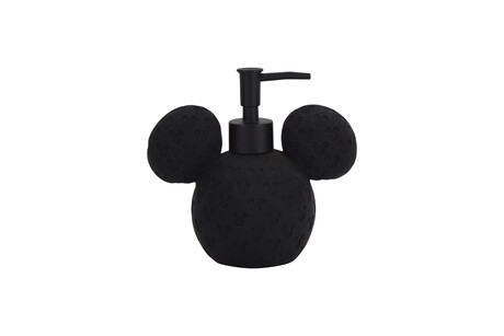 TK Maxx Dozownik na mydlo 59.99PLN.