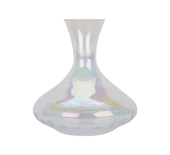 TK Maxx holograficzna karafka 134.99zl