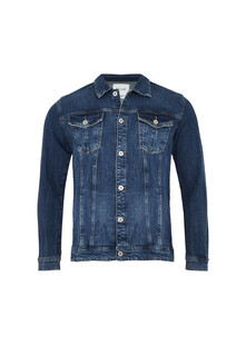 TK Maxx meska kurtka jeansowa 299.99zl