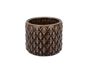 TK Maxx doniczka 39.99PLN