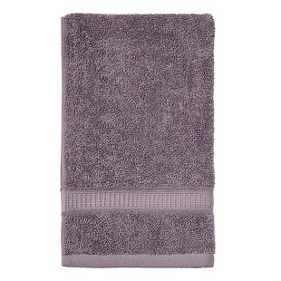 TK Maxx - recznik do rak, 29.99PLN