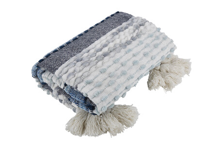 TK Maxx Narzuta 119.99PLN