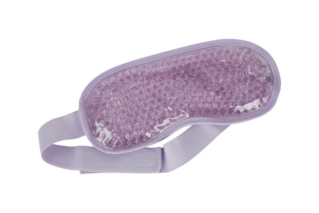 TK Maxx maseczka na oczy 19.99PLN