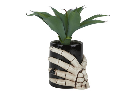 TK Maxx Sztuczna roslina 59.99PLN