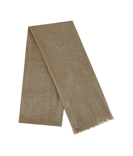 TK Maxx Szalik 79.99PLN