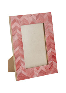 TK Maxx ramka 49.99PLN