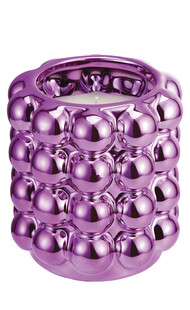 TK Maxx Ozdobna swieca 34.99PLN