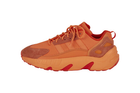 TK Maxx Sneakersy meskie 299.99PLN