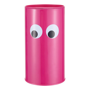 TK Maxx - Kolorowe piękno - swieczka, 34.99PLN