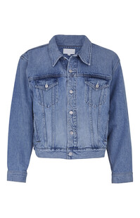 TK Maxx Kurtka jeansowa damska Gol Label 649.99PLN