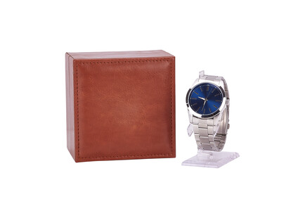 TK Maxx meski zegarek 84.99zl