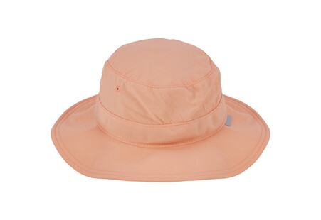 TK Maxx Kapelusz 79.99PLN