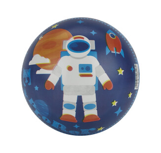 TK Maxx Pilka 17.99PLN