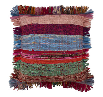 TK Maxx poduszka 99.99PLN