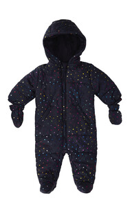 TK Maxx kombinezon puchowy 84.99zl