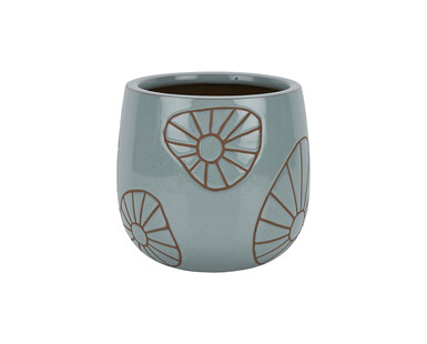 TK Maxx doniczka 49.99PLN