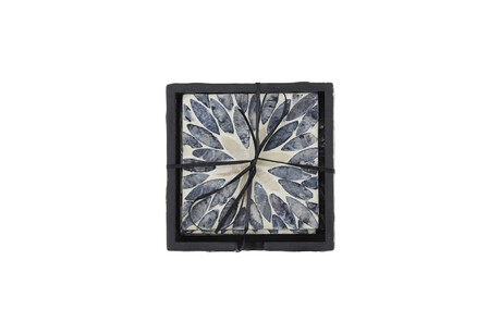 TK Maxx Podstawki 49.99PLN.