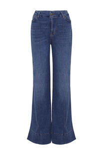 TK Maxx Jeansy damskie Gold Label 399.99PLN