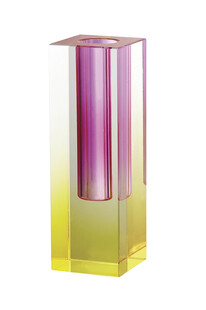 TK Maxx Wazon 94.99PLN