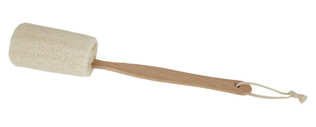 TK Maxx Gabka na kiju 18.99PLN