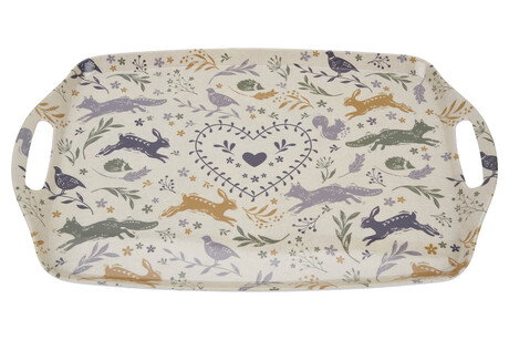 TK Maxx taca 27.99PLN