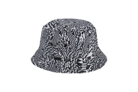 TK Maxx Kapelusz 74.99PLN