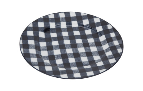 TK Maxx Talerz 21.99PLN