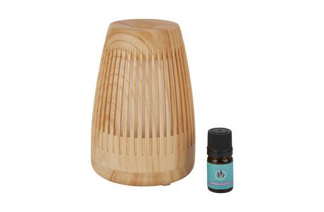 TK Maxx Dyfuzor 84.99PLN