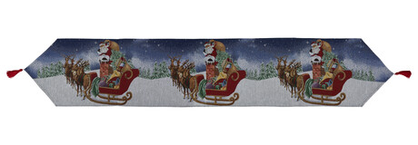 TK Maxx bieznik 54.99PLN