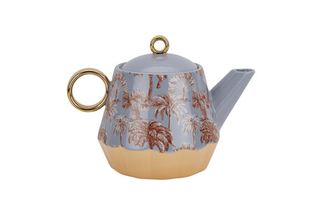 TK Maxx Dzbanek na herbate 84.99PLN