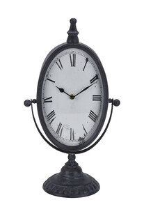 TK Maxx zegar 84.99PLN.