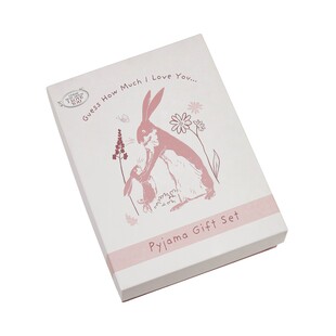 TK Maxx Święta 2023 pizama I Love You 79.99zl 1