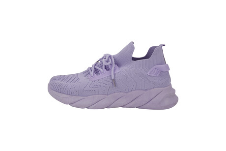 TK Maxx Adidasy damskie 79.99PLN