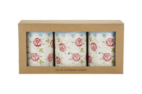 TK Maxx Pojemniki do przechowywania 79.99PLN