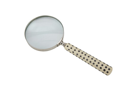 TK Maxx Lupa 49.99PLN