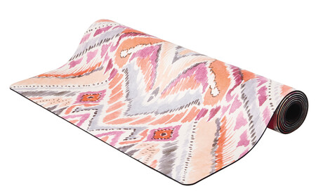 TK Maxx mata do jogi 199.99PLN