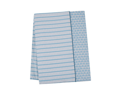 TK Maxx Posciel zestaw 199.99PLN