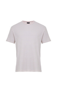 TK Maxx T-shirt meski 74.99PLN