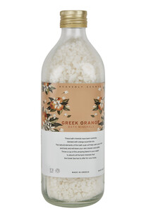 TK Maxx Sole do kapieli 34.99PLN