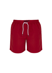 TK Maxx Kapielowki meskie 84.99PLN