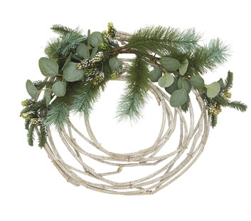 TK Maxx Wieniec swiateczny 124.99PLN