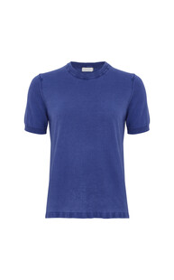 TK Maxx Koszulka damska 99.99PLN