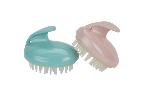 TK Maxx Masazery do skory glowy 29.99PLN