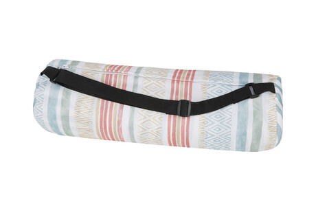 TK Maxx koc piknikowy 84.99PLN