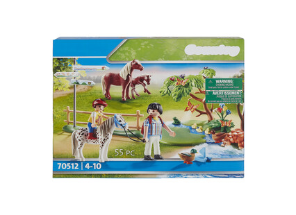 TK Maxx zabawka 49.99PLN