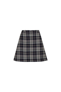 TK Maxx Miniowka damska 189.99PLN