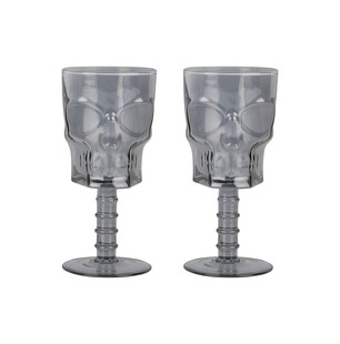 TK Maxx Zestaw kieliszkow 49.99PLN