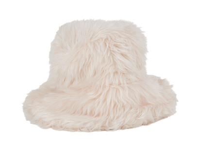 TK Maxx Kapelusz 29.99PLN